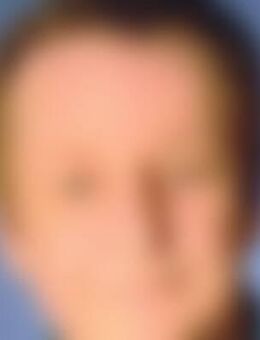 emi*** - Heiligenstadt (Heilbad) Zentrum