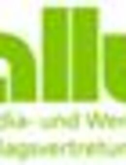 Mediaberater/in - Anzeigenverkäufer/in (Print & Online) (m/w/d) - Hamburg