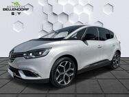 Renault Scenic, 1.3 TCe 140 Intensive digitales Mehrzonenklima, Jahr 2021 - Bottrop