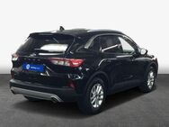 Ford Kuga 2.0 EcoBlue 4x4 Aut. TITANIUM X - Hildesheim