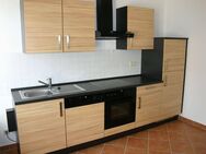 Möblierung gefällig? 2-Raum-Hinterhauswohnung in westlicher Innenstadtlage ab 01.08.2025 zu mieten! - Görlitz