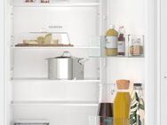 SIEMENS Einbaukühlschrank iQ100 KI82LNSE0, 177,2 cm hoch, 54,1 cm breit