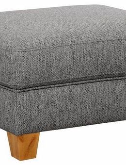 Home affaire Hocker Borkum, mit Federkern