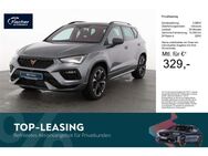 CUPRA Ateca, 2.0 TSI VZ, Jahr 2022 - Neumarkt (Oberpfalz)