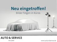 Skoda Kodiaq, 2.0 TDI Style |||||, Jahr 2021 - München