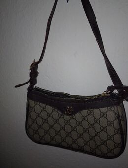 Tasche zu verkaufen - Berlin