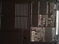 dell Notebook in 91369