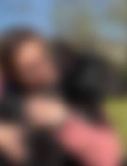 Fin*** - Esslingen (Neckar)