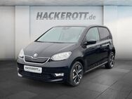 Skoda Citigo, iV Style AKKU GEPRÜFT Klimaa, Jahr 2020 - Langenhagen