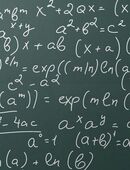 MATHEMATIK Nachhilfe in Essen-Borbeck in 45355