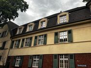 Gemütliche 2 Zimmerwohnung in ruhiger, zentraler Lage - Duisburg