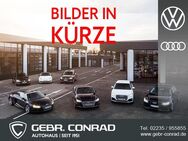 Audi A8, 5.0 50 TDI 1300 €, Jahr 2022 - Erftstadt