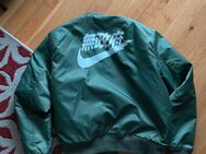 Bomberjacke Nike Anarchy x Big Sam - Dresden