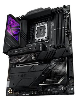 Asus ROG STRIX Z890-E GAMING WIFI Mainboard
