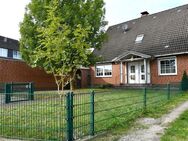 Großes Haus zum kleinen Preis in Rohlstorf/Quaal bei Bad Segeberg - Rohlstorf