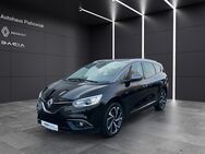 Renault Scenic, Grand TCe 160, Jahr 2018 - Brunn (Mecklenburg-Vorpommern)