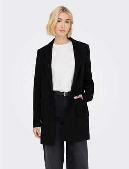 ONLY Langmantel ONLBAKER-NEVARA LIFE L/S COATIGAN CC PNT