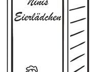 24/7 Frische Hühnereier und Wachteleier zu verkaufen - Ninis Eierlädchen - Petershagen Friedewalde