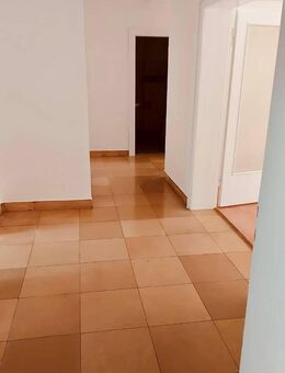 2-Zimmer-Wohnung im Zentrum von Wickede! - Wickede (Ruhr)