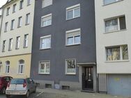 Großzügige Citywohnung mit 3 Zimmern - Dortmund