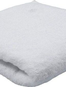 ROSS Handtücher Vita, Frottier (2-St), Bestickung ROSS-Emblem