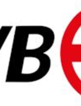 System- und Netzwerkmanager*in - Köln