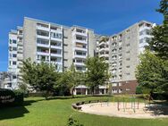 3-Zimmer-Wohnung in Schwäbisch Gmünd - Schwäbisch Gmünd