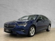 Opel Insignia, 2.0 Elegance #ANDROID, Jahr 2020 - Hof