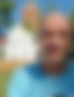 Cat*** - Emmendingen