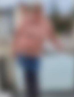 Usc*** - Saarbrücken