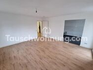 [TAUSCHWOHNUNG] Helle gemütliche Wohnung - Berlin