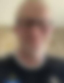 Mat*** - Hamburg Hamburg-Nord