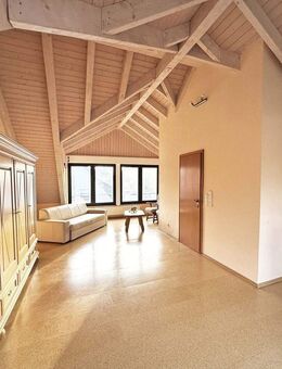 Tolle DHH in gefragter Wohnsiedlung von Hiltrop - Bochum