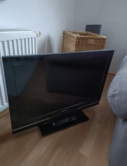 Fernseher von sony - Dresden