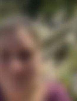 Sim*** - Sindelfingen