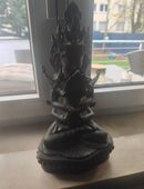 Bronze figur in 53111