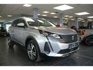 Peugeot 3008 BlueHDi 130 Allure Pack - Euskirchen