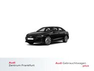 Audi A4, 40 TFSI quattro advanced VC, Jahr 2024 - Frankfurt (Main)