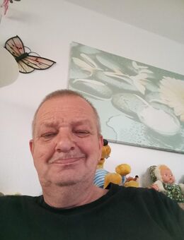 Frank 57 aus Magdeburg - Magdeburg
