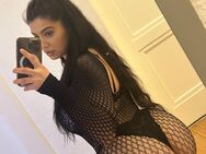 NEUES GIRLY Anila *BESUCHBAR * Hausbesuche und Hotelbesuche auch Bürobesuche und ganz privat und diskret - Hamburg Wandsbek