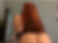 Tanga/Bilder/Videos 🤭 - Elmshorn