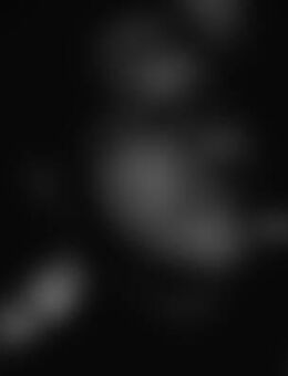 sun*** - Rottenburg (Neckar)