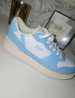 Lacoste Sneaker Neu und original Verpackt - Bremen