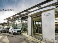 Audi A5, Sportback Adv TDI quattro, Jahr 2021 - Erding