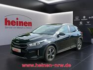 Kia XCeed, 1.6 PLATINUM, Jahr 2023 - Essen