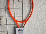Head Radical Pro 2021 - Essen