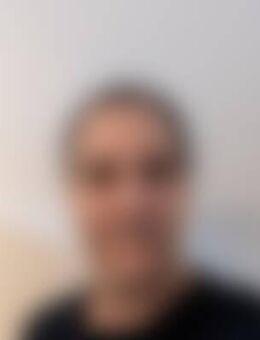 Enn*** - Garching (München)