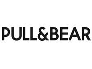 New Opening - Assistant Store Manager (m/w/d) - Pull&Bear Konstanz