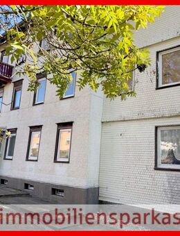 Kapitalanleger gesucht - TOP-Mieter vorhanden! - Schömberg (Regierungsbezirk Karlsruhe)