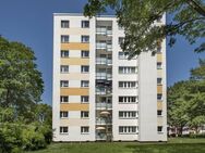 3-Zimmer-Wohnung in Dortmund Kirchlinde - Dortmund